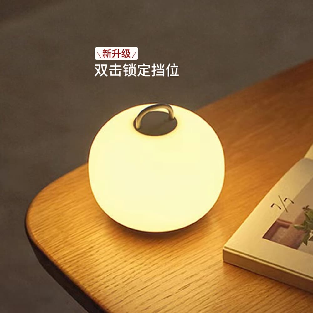 商品图片 1